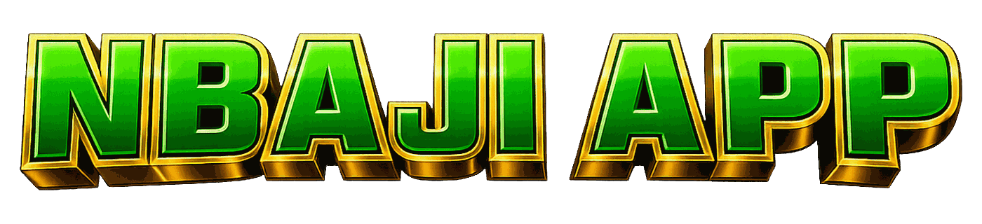 nbaji app